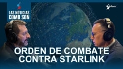 Las Noticias Como Son | Miércoles, 16 de abril del 2025 Las Noticias Como Son | Miércoles, 16 de abril del 2025