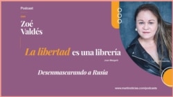 Guerra en Ucrania. ¿Qué motivó que Ucrania prevaleciera y Rusia fracasara? Guerra en Ucrania. ¿Qué motivó que Ucrania prevaleciera y Rusia fracasara?