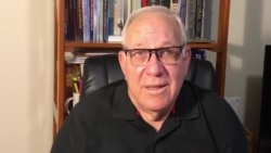 José Caballero | Mariel 40 años José Caballero | Mariel 40 años