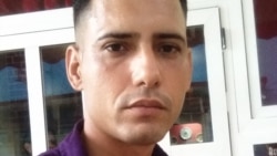 Declaraciones de Mailin Sánchez a Martí Noticias Declaraciones de Mailin Sánchez a Martí Noticias