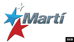Programación de Radio Martí Programación de Radio Martí