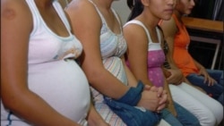 Prensa izquierdista española arremete contra la “gestación solidaria” en Cuba Prensa izquierdista española arremete contra la “gestación solidaria” en Cuba