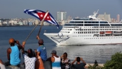 ¿Se benefician los cubanos con el boom del turismo? ¿Se benefician los cubanos con el boom del turismo?