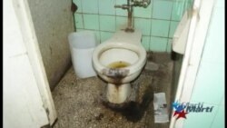 Cuba: Extranjeros con Zika reciben mejores atenciones que los cubanos Cuba: Extranjeros con Zika reciben mejores atenciones que los cubanos