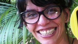 “Quiero Hacer Una Película”: Un proyecto independiente “Quiero Hacer Una Película”: Un proyecto independiente