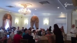 Rolando Martínez, Musculito, nuestro hombre de Watergate Rolando Martínez, Musculito, nuestro hombre de Watergate