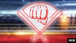 Al Duro y Sin Guantes Al Duro y Sin Guantes