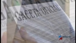 Reducen horarios de comercios en Venezuela para ahorrar electricidad Reducen horarios de comercios en Venezuela para ahorrar electricidad