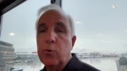 Declaraciones del congresista Carlos Giménez Declaraciones del congresista Carlos Giménez