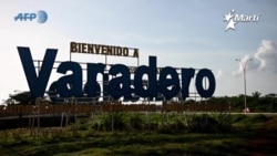 La proliferación del coronavirus continúa incontrolable en Cuba y el gobierno promueve el turismo La proliferación del coronavirus continúa incontrolable en Cuba y el gobierno promueve el turismo