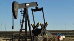 Venezuela estaría a punto de incumplir pagos de la deuda externa Venezuela estaría a punto de incumplir pagos de la deuda externa