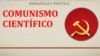 Cursos de Comunismo Científico