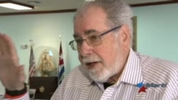 Diez puntos de Consenso Cubano para la reconstrucción de una Cuba libre Diez puntos de Consenso Cubano para la reconstrucción de una Cuba libre