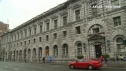 Pendientes de la decisión de la Corte de Apelaciones de San Francisco Pendientes de la decisión de la Corte de Apelaciones de San Francisco