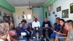 Candidato independiente logra presentarse a las elecciones municipales Candidato independiente logra presentarse a las elecciones municipales