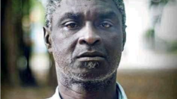 Medidas carcelarias impiden visita a Silverio Portal Contreras Medidas carcelarias impiden visita a Silverio Portal Contreras