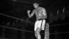 Muhammad Alí, la leyenda del boxeo