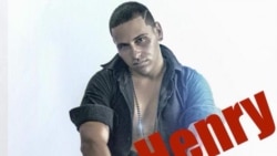 Hoy con Henry Laso, Yoel Espinosa Medrano, Roberto Jesús Quiñones, Yamilka Abascal, Santiago Márquez y Agustín López Canino