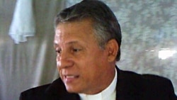 Pastores se oponen matrimonio igualitario en Cuba Pastores se oponen matrimonio igualitario en Cuba