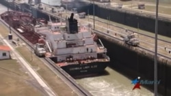 Expectativa por proximidad de Cumbre de la Américas Expectativa por proximidad de Cumbre de la Américas