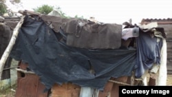 Así lucen los quimbos cubanos