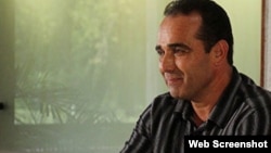 Eduardo Cardet