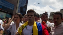 Vence el plazo para determinar si López sale en libertad o continúa encarcelado Vence el plazo para determinar si López sale en libertad o continúa encarcelado