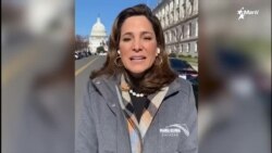 Rechazan plan de instalar un cable submarino de Internet entre EEUU y Cuba  Rechazan plan de instalar un cable submarino de Internet entre EEUU y Cuba