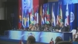 Estados Unidos reafirma su postura hacia Cuba Estados Unidos reafirma su postura hacia Cuba