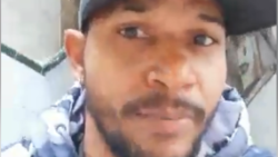 "El Osorbo" continúa detenido "El Osorbo" continúa detenido