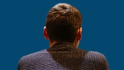 Testimonio de un estudiante del ISA sobre protesta contra ETECSA Testimonio de un estudiante del ISA sobre protesta contra ETECSA