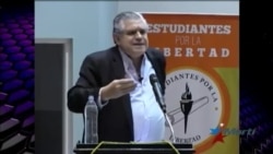 Socialismo del Siglo 21 va marcha atrás y sin freno Socialismo del Siglo 21 va marcha atrás y sin freno