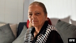 Martha Beatriz Roque
