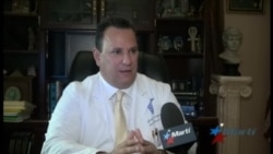 Expertos alertan sobre posible confusión entre Zika y dengue en Cuba Expertos alertan sobre posible confusión entre Zika y dengue en Cuba