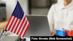 Estados Unidos impone impone restricciones de visa para funcionarios vinculados al régimen cubano (Imagen de referencia)