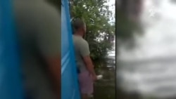 Cubanos en Turbo sobreviven en Turbo, Colombia Cubanos en Turbo sobreviven en Turbo, Colombia