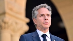 Triunfos diplomáticos en 2022
 Triunfos diplomáticos en 2022