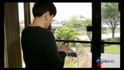 Como enviar videos a YouTube por correo electrónico Como enviar videos a YouTube por correo electrónico