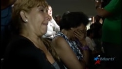 Estados Unidos expresa preocupación ante la sentencia contra Leopoldo López Estados Unidos expresa preocupación ante la sentencia contra Leopoldo López