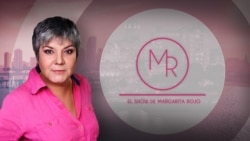 La Revista de la Noche La Revista de la Noche