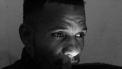 Comité Contra las Desapariciones Forzosas ONU pidió este viernes al gobierno cubano que revele el paradero del artista Maykel Castillo Pérez Comité Contra las Desapariciones Forzosas ONU pidió este viernes al gobierno cubano que revele el paradero del artista Maykel Castillo Pérez