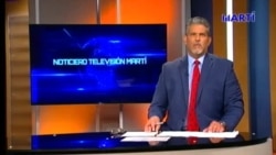 Oposición y exilio ratifican "Acuerdo por la Democracia” (II) Oposición y exilio ratifican "Acuerdo por la Democracia” (II)