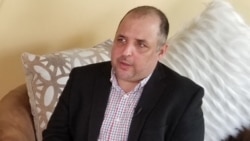 OCDH pide “un nuevo enfoque” en las relaciones entre la UE y Cuba OCDH pide “un nuevo enfoque” en las relaciones entre la UE y Cuba