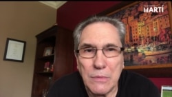 Jorge Luis Piloto | Mariel 40 años Jorge Luis Piloto | Mariel 40 años