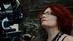 1800 Online con Marilyn Solaya 1800 Online con Marilyn Solaya