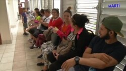 Ganadores de lotería de visa americana, podrían perderla por no poder viajar Ganadores de lotería de visa americana, podrían perderla por no poder viajar