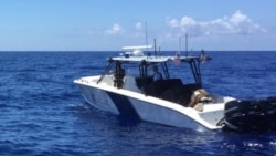 Entrevistas con Eduardo Quintana, Osmany Perez,Manuel Guerra y Felix Llerena todos en Cuba. Entrevistas con Eduardo Quintana, Osmany Perez,Manuel Guerra y Felix Llerena todos en Cuba.