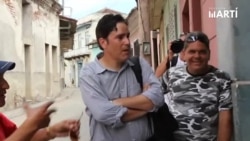 José García | Mariel 40 años José García | Mariel 40 años