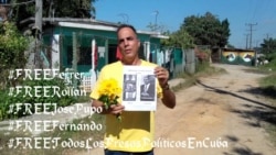 Califican de efectiva las campañas en las redes sociales en Cuba Califican de efectiva las campañas en las redes sociales en Cuba