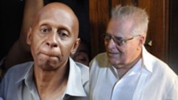 ¿Qué le dirían a Obama los activistas cubanos? ¿Qué le dirían a Obama los activistas cubanos?